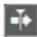 STEINBERG Cubase Elements 12 - Défilement automatique - 1