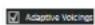 STEINBERG Cubase Elements 12 - Voicings adaptatifs - 1