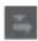 STEINBERG Cubase Elements 12 - Mode insertion et déplacement - 1