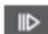 STEINBERG Cubase Elements 12 - Avancer - 1