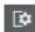 STEINBERG Cubase Elements 12 - Configurer disposition de fenêtre - 1