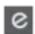 STEINBERG Cubase Elements 12 - Ouvrir Panneau de quantification - 1