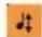 STEINBERG Cubase Elements 12 - Activer piste Tempo - 1
