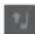 STEINBERG Cubase Elements 12 - Enregistrer vélocité Note Off - 1