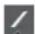 STEINBERG Cubase Elements 12 - Ligne - 1