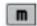 STEINBERG Cubase Elements 12 - Rendre muet - 1