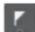 STEINBERG Cubase Elements 12 - Aller à la position du délimiteur gauche - 1