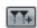 STEINBERG Cubase Elements 12 - Ajouter marqueur de boucle - 1