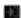 STEINBERG Cubase Elements 12 - Routage Entrée - 1