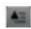 STEINBERG Cubase Elements 12 - Renversements - Monter - 1