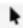 STEINBERG Cubase Elements 12 - Sélectionner - 1