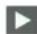 STEINBERG Cubase Elements 12 - Audition - 1