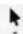 STEINBERG Cubase Elements 12 - Sélectionner - 1