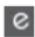 STEINBERG Cubase Elements 12 - Ouvrir la configuration du métronome - 1