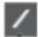 STEINBERG Cubase Elements 12 - Ligne - 1
