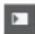 STEINBERG Cubase Elements 12 - Décaler le début vers la droite - 1