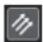 STEINBERG Cubase Elements 12 - Transférer sur un nouvel instrument - 1