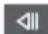 STEINBERG Cubase Elements 12 - Rembobinage - 1