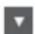 STEINBERG Cubase Elements 12 - Défilement automatique - 2