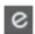 STEINBERG Cubase Elements 12 - Ouvrir Panneau de quantification - 1