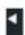 STEINBERG Cubase Elements 12 - Volume de l'audition - 1