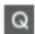 STEINBERG Cubase Elements 12 - Appliquer quantification - 1
