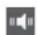 STEINBERG Cubase Elements 12 - Retour acoustique - 1