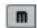 STEINBERG Cubase Elements 12 - Rendre muet - 1