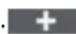 STEINBERG Cubase Elements 12 - PROCÉDER AINSI - 1