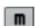 STEINBERG Cubase Elements 12 - Rendre muet - 1