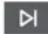 STEINBERG Cubase Elements 12 - Aller au prochain marqueur/à la fin du projet - 1