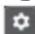 STEINBERG Cubase Elements 12 - Configurer la barre d'outils - 1