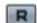 STEINBERG Cubase Elements 12 - Lire l'automatisation - 1