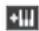 STEINBERG Cubase Elements 12 - Ajouter instrument de piste - 1