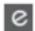 STEINBERG Cubase Elements 12 - Ouvrir Panneau de quantification - 1
