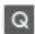 STEINBERG Cubase Elements 12 - Appliquer quantification - 1