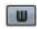 STEINBERG Cubase Elements 12 - Écrire l'automatisation - 1