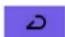 STEINBERG Cubase Elements 12 - Commandes de Transport - 5