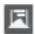 STEINBERG Cubase Elements 12 - Sélection automatique des contrôleurs - 1