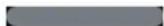 STEINBERG Cubase Elements 12 - Champ de recherche - 1