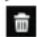 STEINBERG Cubase Elements 12 - Supprimer - 1
