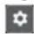 STEINBERG Cubase Elements 12 - Configurer la barre d'outils - 1