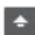 STEINBERG Cubase Elements 12 - Monter - 1