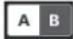 STEINBERG Cubase Elements 12 - Alterner entre configurations A et B - 1