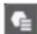 STEINBERG Cubase Elements 12 - Charger/Enregistrer préréglage de piste - 1