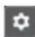 STEINBERG Cubase Elements 12 - Configurer le transport - 1