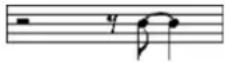 STEINBERG Cubase Elements 12 - Syncope - 1