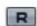 STEINBERG Cubase Elements 12 - Lire l'automatisation - 1