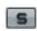 STEINBERG Cubase Elements 12 - Solo - 1