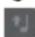 STEINBERG Cubase Elements 12 - Enregistrer vélocité Note Off - 1